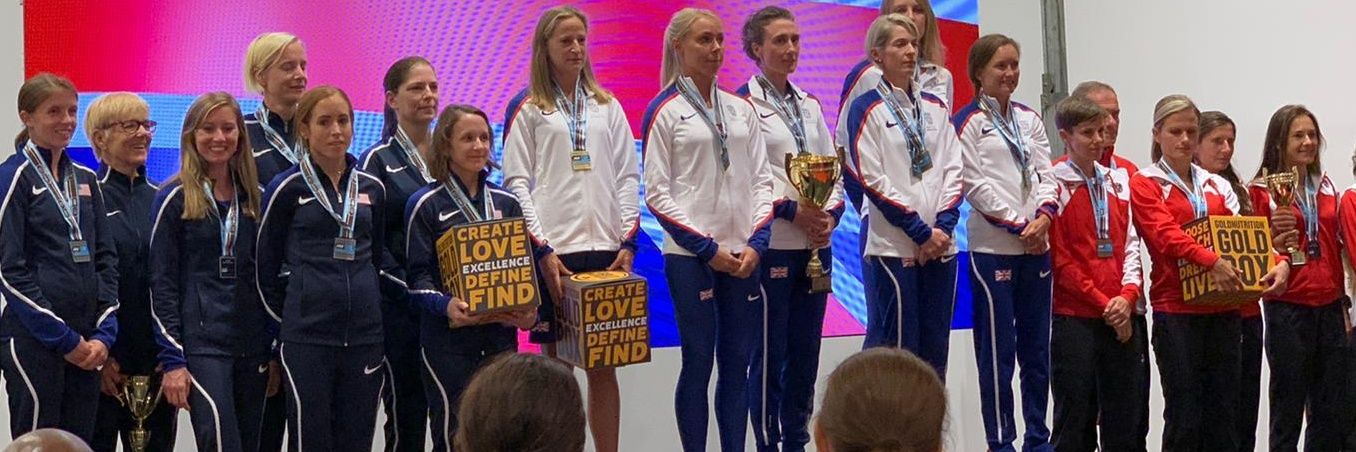 Julie Briscoe banner