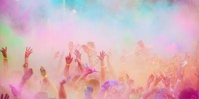 FemaleSenaa's profile banner image