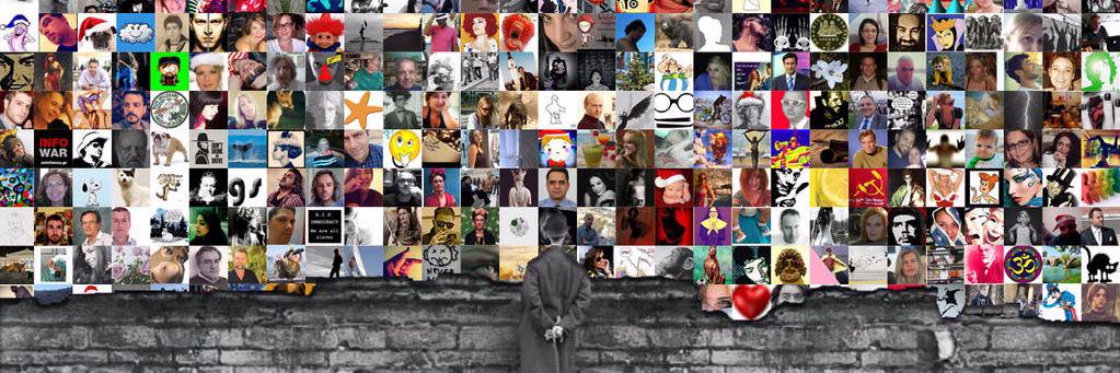 gusperinos's profile banner image