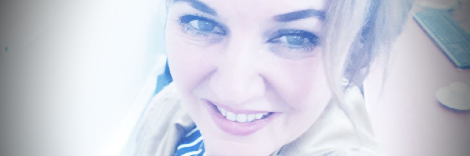 🐣SARI CİVCİV🐣🌸🎶🌸🌼🎶🌸🌼 banner