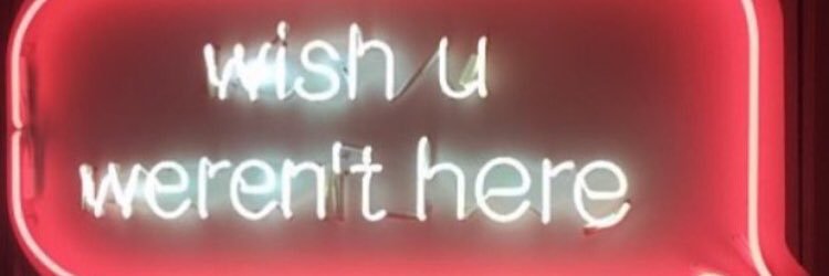 MirnaTF's profile banner image