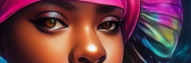 NightskinBarbie's profile banner image
