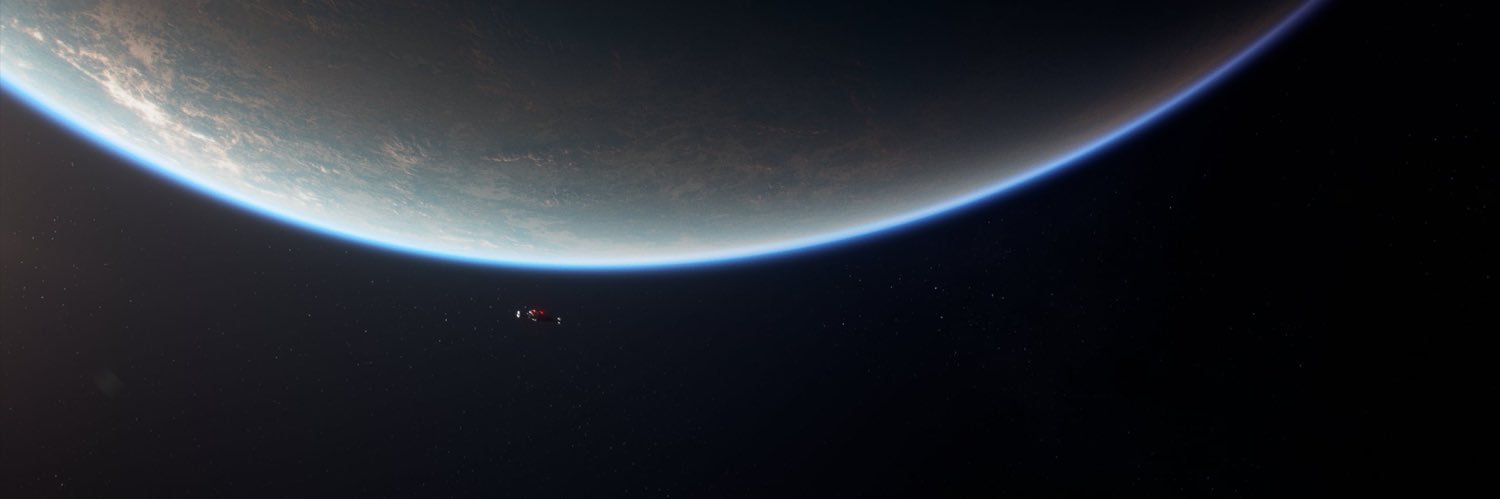 furkanakb's profile banner image