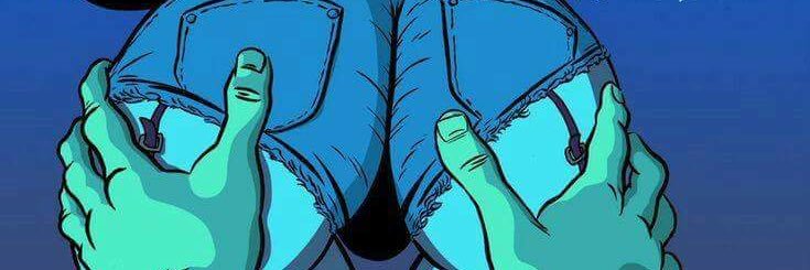 Dannystew6's profile banner image