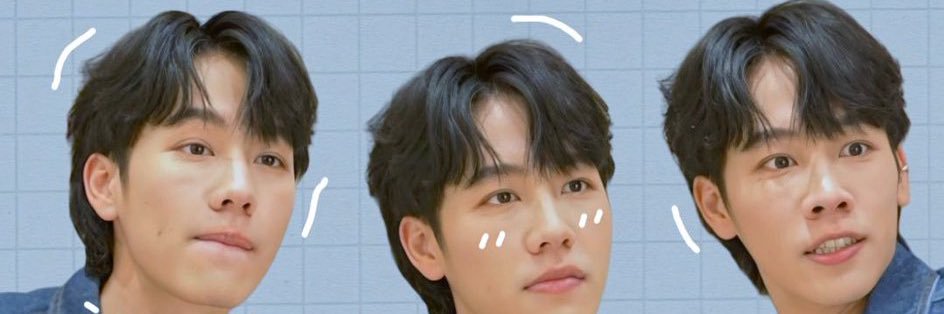 nattamonnnn's profile banner image