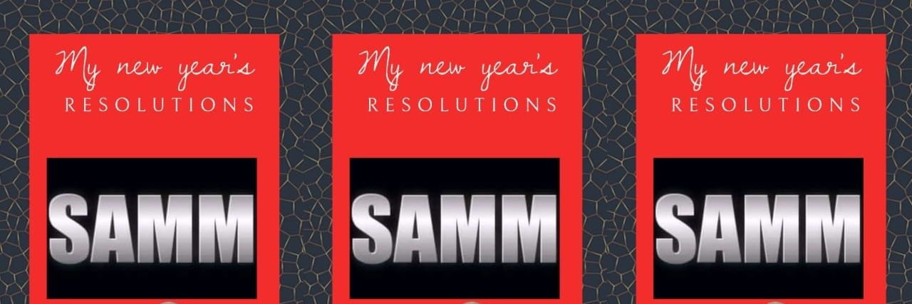 SAMM_brand's profile banner image