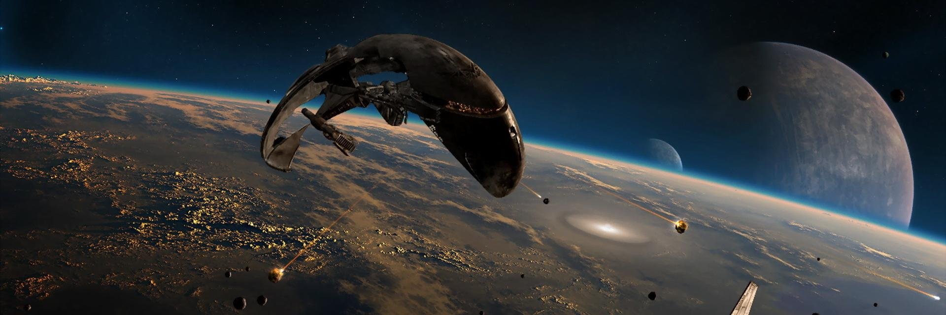 egagumelar's profile banner image