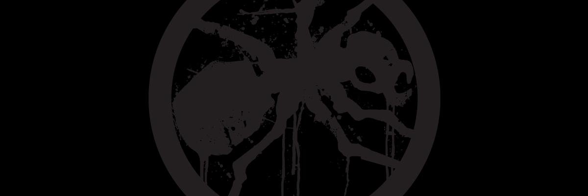 Liam Howlett banner