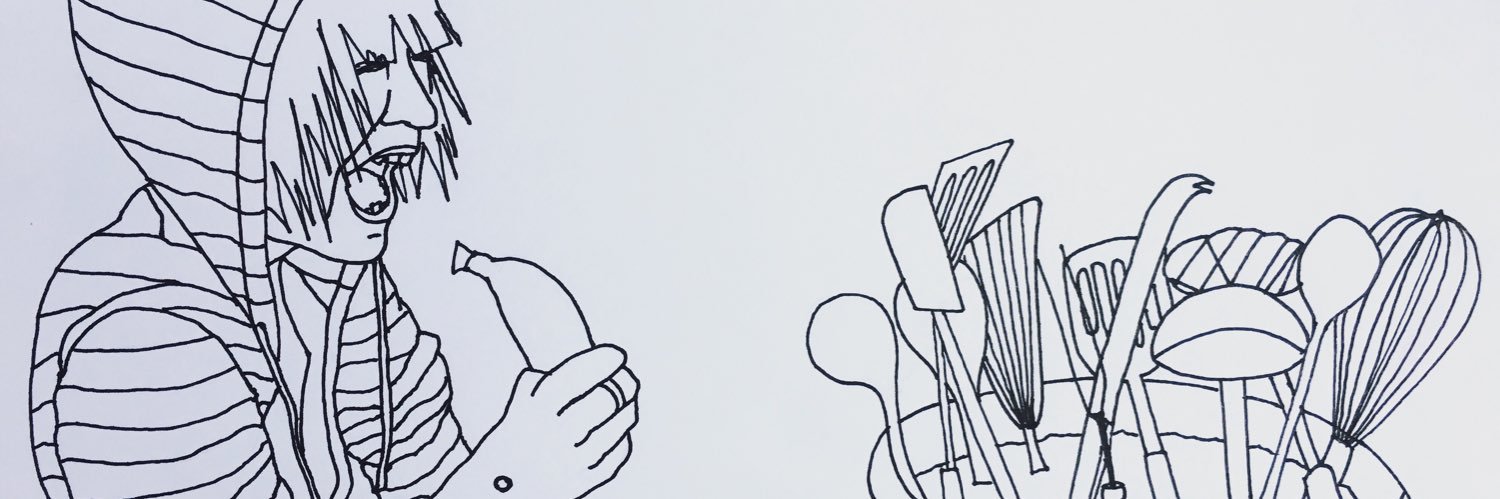 noah_sia's profile banner image