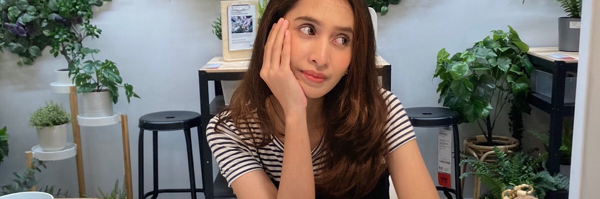 brigittaaest's profile banner image