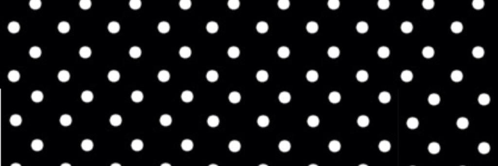 LexRob10's profile banner image
