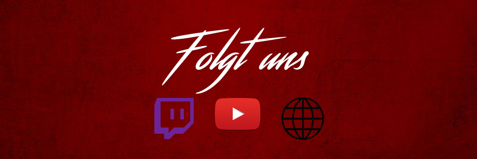DieSkiller's profile banner image