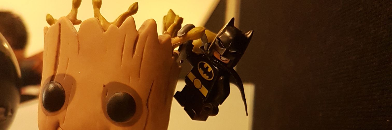 Dieggs19's profile banner image