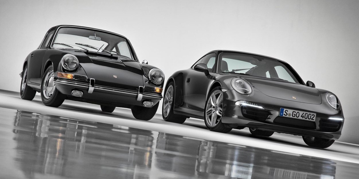 reschuitemaker's profile banner image
