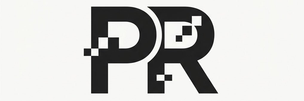 PixelReports's profile banner image
