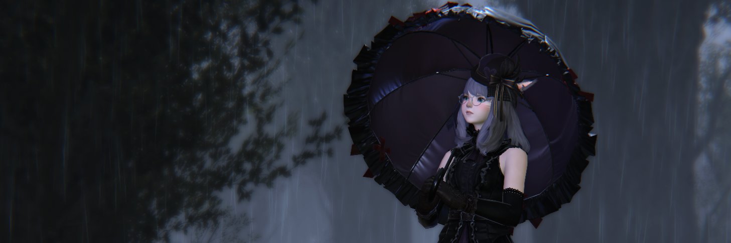 Auroran_Knight's profile banner image