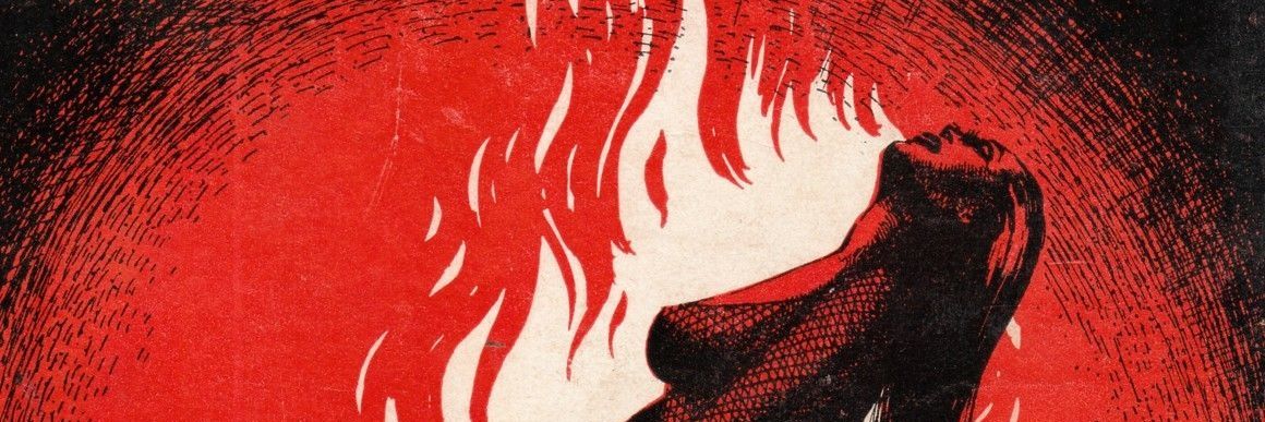MadeBressan's profile banner image