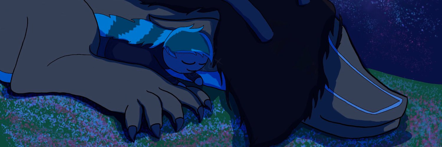 JenkaiXCX's profile banner image
