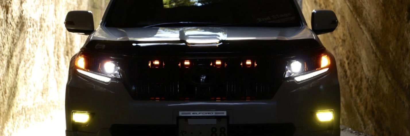 emi_1031's profile banner image