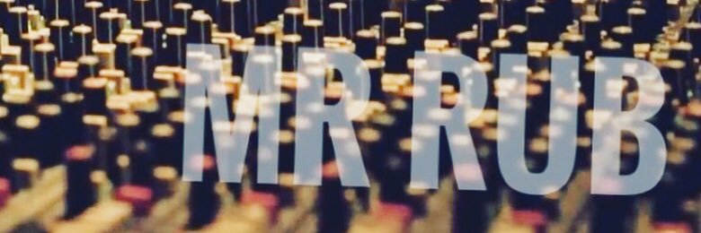 __mrub__'s profile banner image