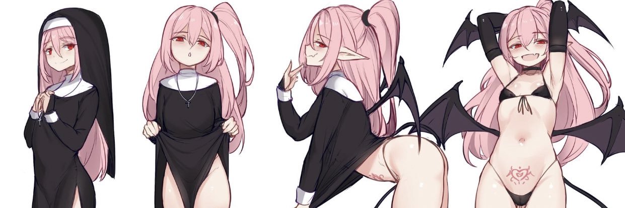SwagMoneyDonuts's profile banner image