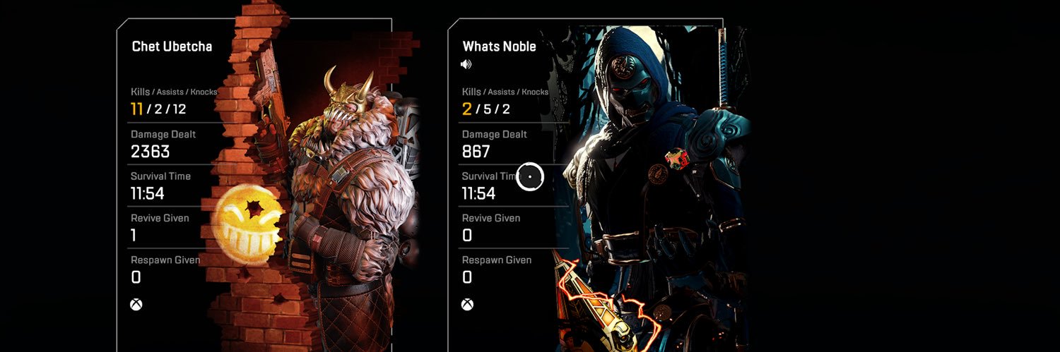 Joey_Nobes's profile banner image