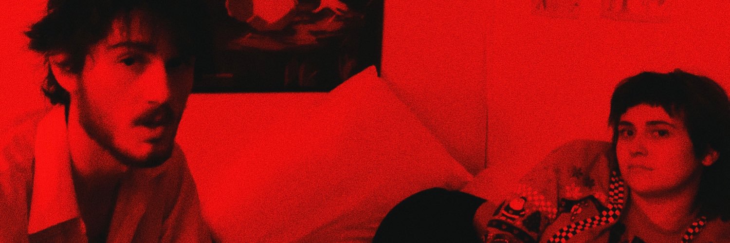Sidney_Stokes's profile banner image