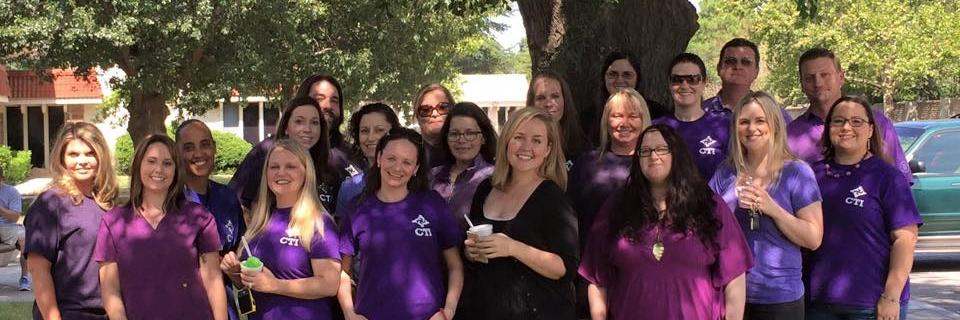 CTIOklahoma's profile banner image