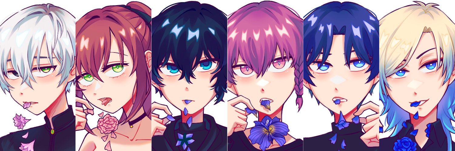 HZJ04's profile banner image