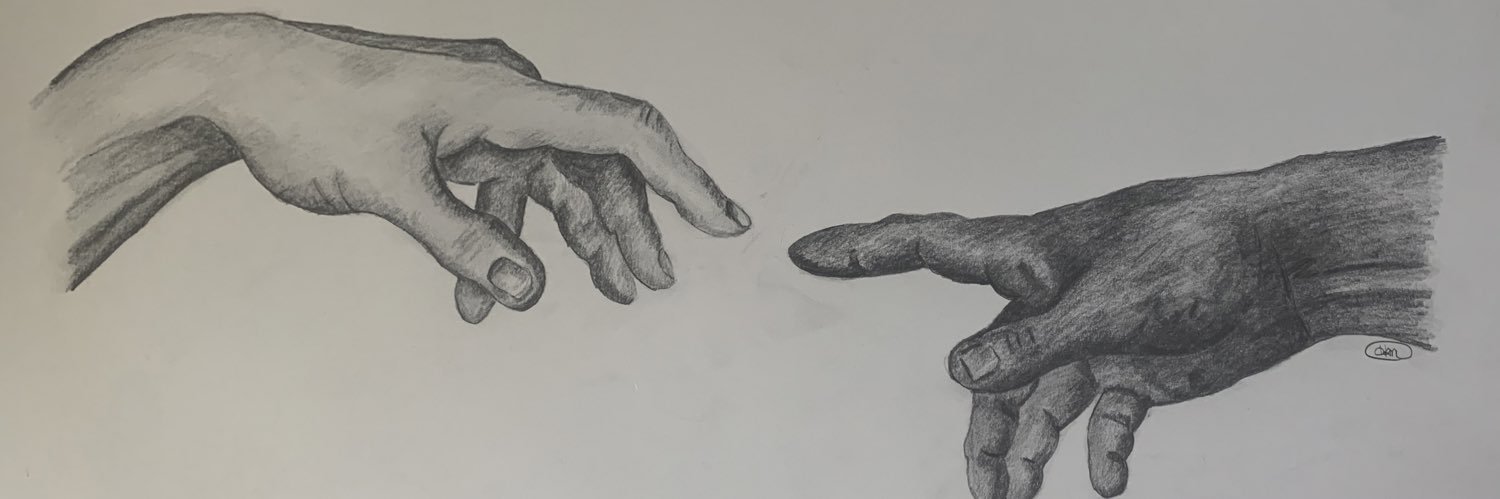 heidimitch's profile banner image