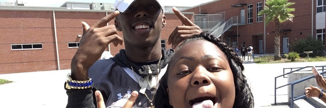 aintthatcee_'s profile banner image