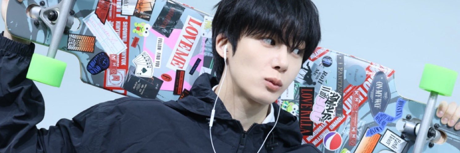 1208KJ_'s profile banner image