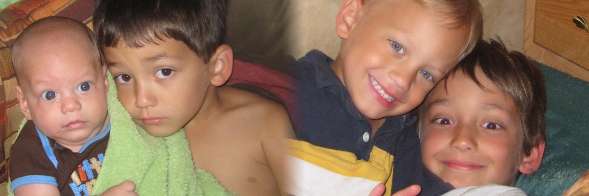 cobyheise's profile banner image