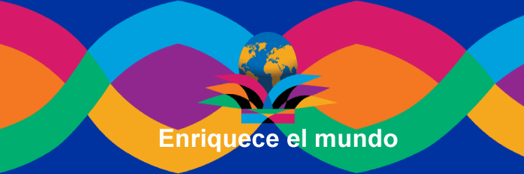 Rotaract Tamboril banner