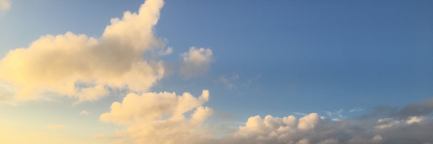 yukinenko_h's profile banner image