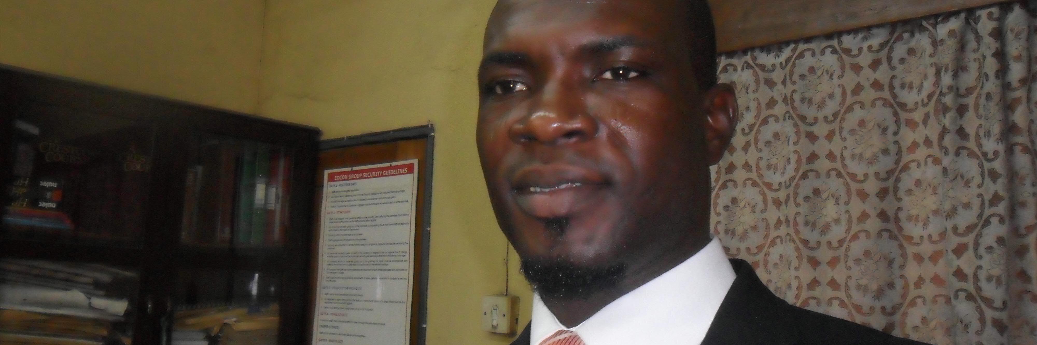 aaadebambo's profile banner image