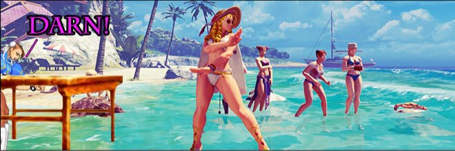 AssertTrue's profile banner image