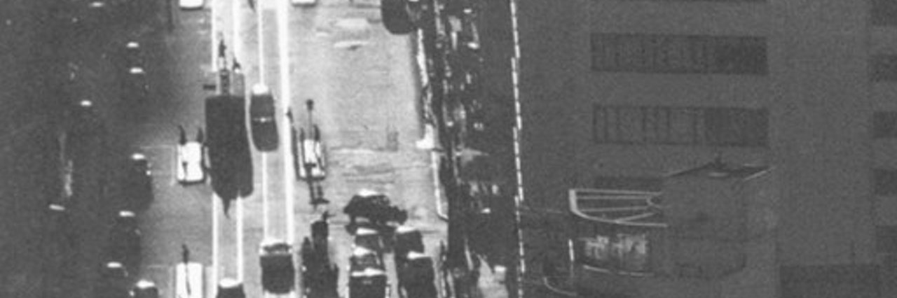 rigelyfid1980's profile banner image