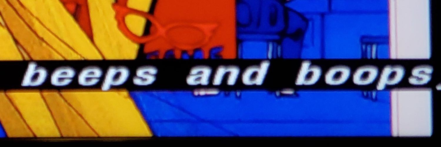 andspanks's profile banner image