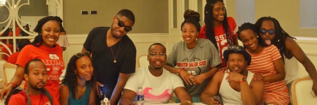 MajorSays_'s profile banner image