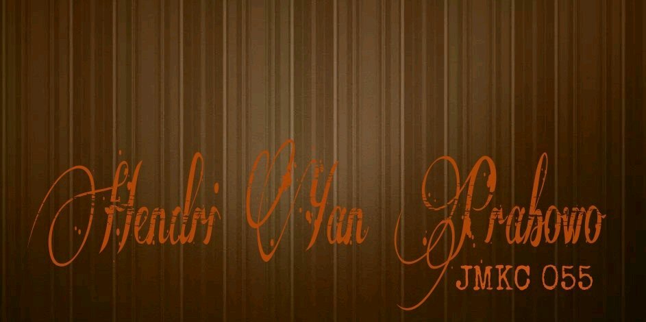 hendriyp_'s profile banner image