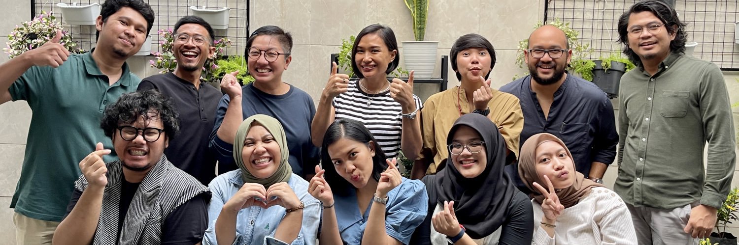 Dietplastik Indonesia banner