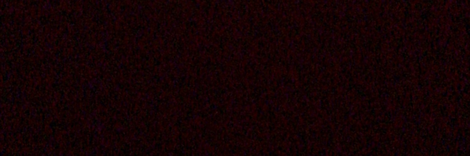 _deangelaaaa's profile banner image
