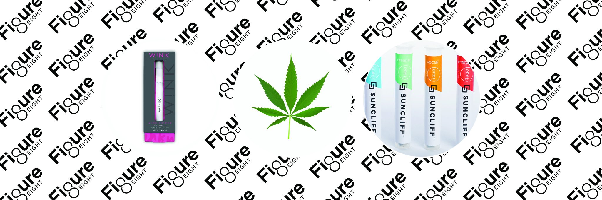 Figure8Cannabis's profile banner image
