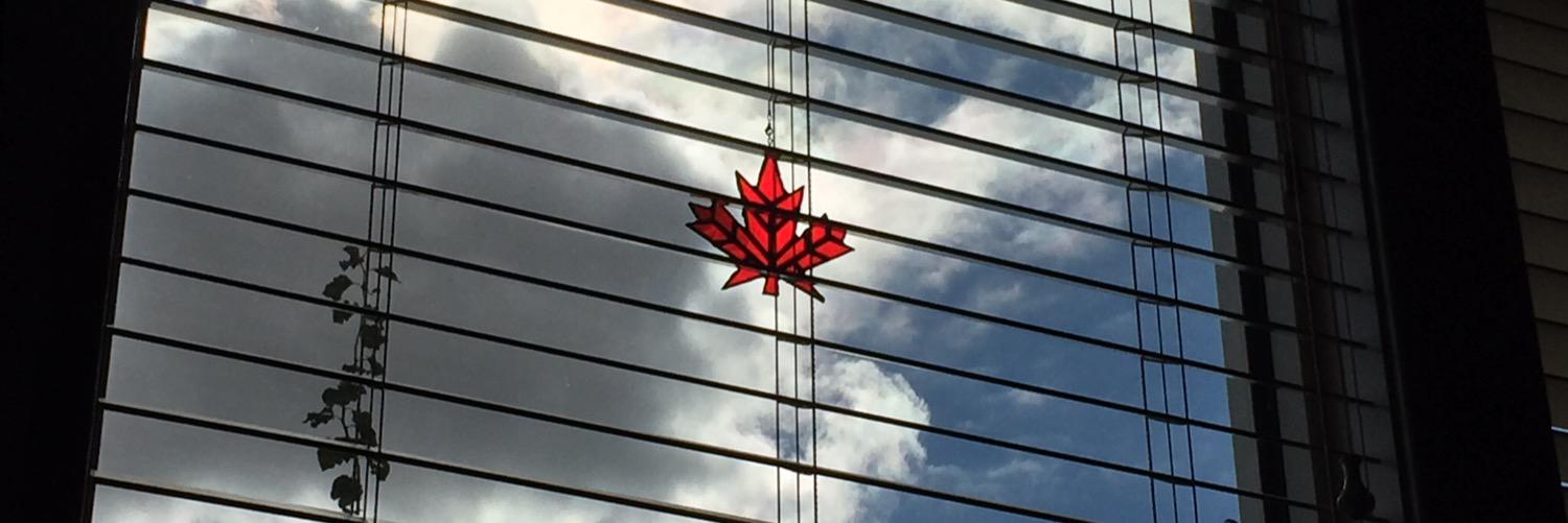 YYC_Candace's profile banner image