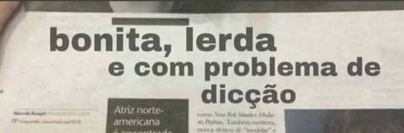 𝑚𝑒𝑖𝑟𝑎𝑥 banner