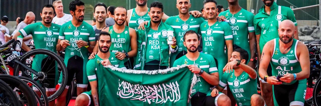 mohammadksa's profile banner image
