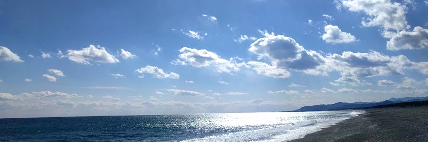 hana_imo's profile banner image