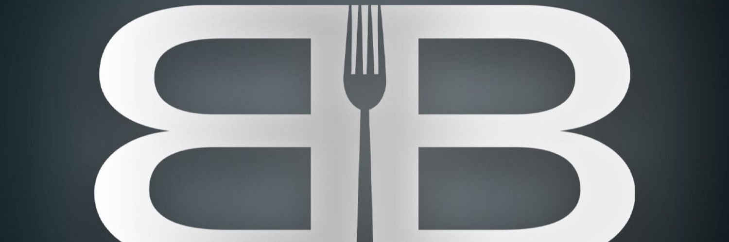 Bestjam__'s profile banner image