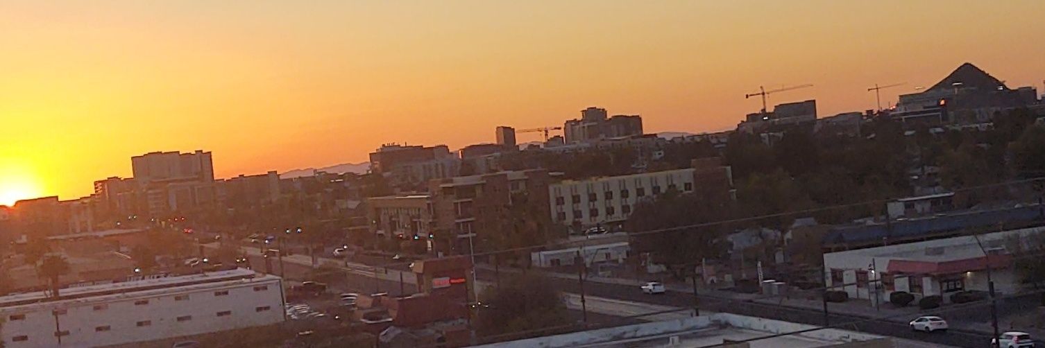 Karmelton's profile banner image